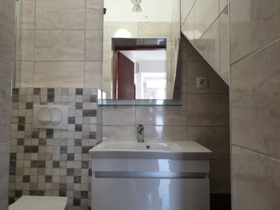 Apartment Comfortable and spacious apartment near beach Stara Novalja, Pag A-6470-a - Outdoor photo 27