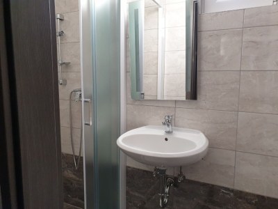 Apartment Comfortable and spacious apartment near beach Stara Novalja, Pag A-6470-a - Outdoor photo 29