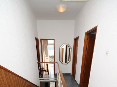 Apartment Comfortable and spacious apartment near beach Stara Novalja, Pag A-6470-a - Outdoor photo 32