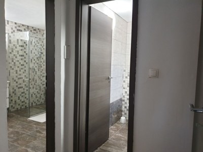 Apartment Comfortable and spacious apartment near beach Stara Novalja, Pag A-6470-a - Outdoor photo 33