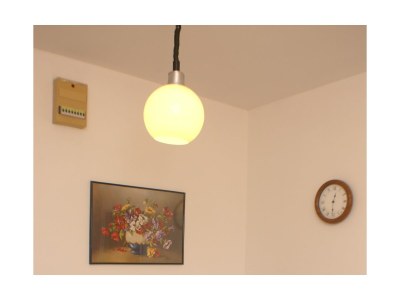 Apartment Two bedroom apartment with terrace and sea view Povljana, Pag A-230-a - Outdoor photo 20