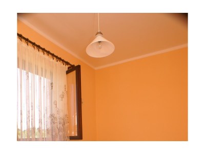 Apartment Two bedroom apartment with terrace and sea view Povljana, Pag A-230-a - Outdoor photo 25