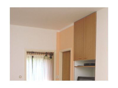 Apartment Two bedroom apartment with terrace and sea view Povljana, Pag A-230-a - Outdoor photo 27