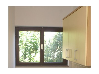 Apartment Two bedroom apartment with terrace and sea view Povljana, Pag A-230-b - Outdoor photo 22