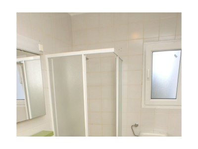 Apartment Two bedroom apartment with terrace and sea view Povljana, Pag A-230-b - Outdoor photo 27