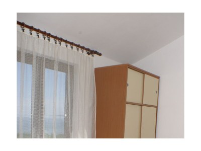 Apartment Two bedroom apartment with terrace and sea view Povljana, Pag A-230-c - Outdoor photo 23