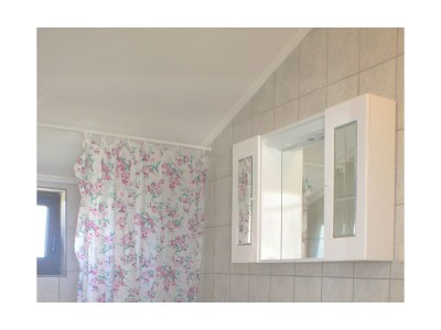 Apartment Two bedroom apartment with terrace and sea view Povljana, Pag A-230-c - Outdoor photo 26