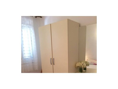 Apartment Three bedroom apartment near beach Lumbarda, Korčula A-135-a - Outdoor photo 23