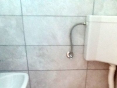 Apartment Three bedroom apartment near beach Lumbarda, Korčula A-135-a - Outdoor photo 26