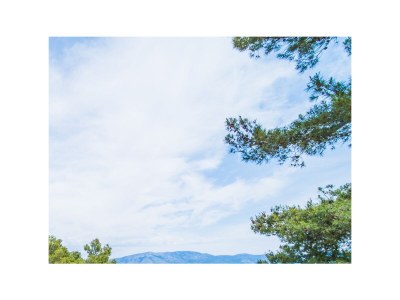 Apartment Three bedroom apartment near beach Lumbarda, Korčula A-135-a - Outdoor photo 30