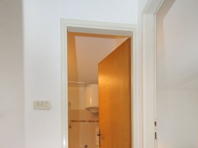 Apartment Two bedroom apartment near beach Lumbarda, Korčula A-135-b - Outdoor photo 26