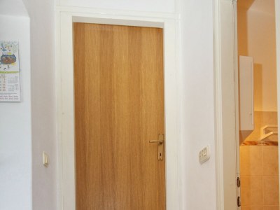 Apartment Two bedroom apartment near beach Lumbarda, Korčula A-135-b - Outdoor photo 27