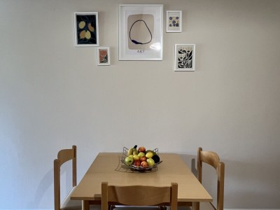 Apartment One bedroom apartment with air-conditioning Starigrad, Paklenica A-11683-a - Outdoor photo 11