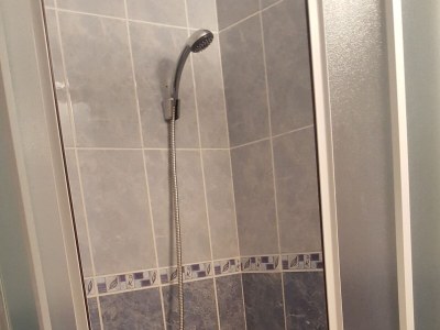 Apartment One bedroom apartment with air-conditioning Starigrad, Paklenica A-11683-a - Outdoor photo 18