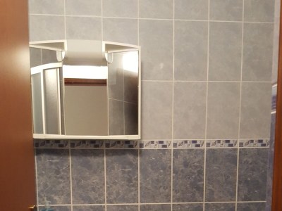 Apartment One bedroom apartment with air-conditioning Starigrad, Paklenica A-11683-a - Outdoor photo 19