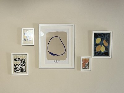 Apartment One bedroom apartment with air-conditioning Starigrad, Paklenica A-11683-b - Outdoor photo 13