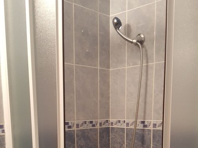 Apartment One bedroom apartment with air-conditioning Starigrad, Paklenica A-11683-b - Outdoor photo 20