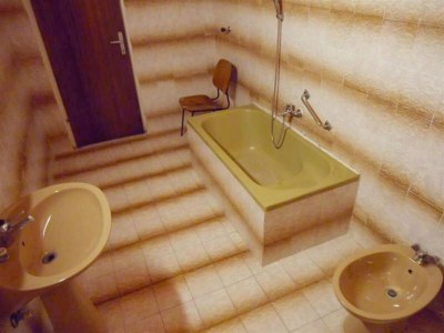 Apartment Two bedroom apartment with terrace and sea view Mrljane, Pašman A-20850-a - Outdoor photo 15