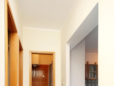 Apartment Two bedroom apartment near beach Prižba, Korčula A-176-a - Outdoor photo 20