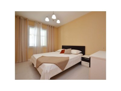 Apartment Three bedroom apartment near beach Prižba, Korčula A-176-b - Outdoor photo 16