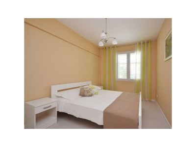 Apartment Three bedroom apartment near beach Prižba, Korčula A-176-b - Outdoor photo 18