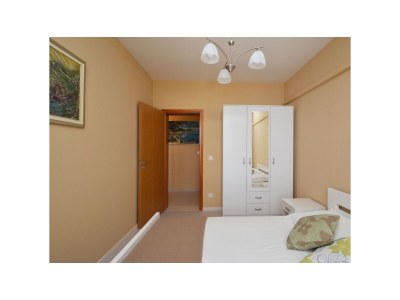 Apartment Three bedroom apartment near beach Prižba, Korčula A-176-b - Outdoor photo 19