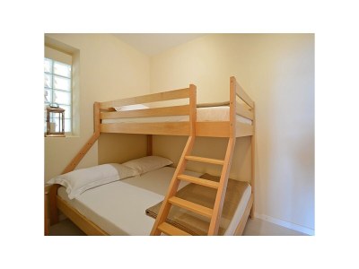 Apartment Three bedroom apartment near beach Prižba, Korčula A-176-b - Outdoor photo 20