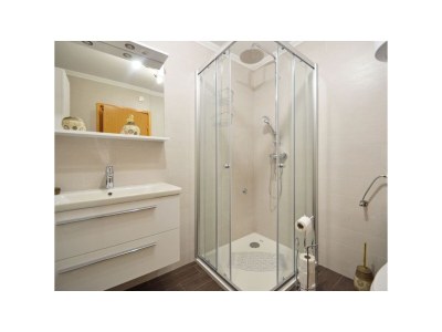 Apartment Three bedroom apartment near beach Prižba, Korčula A-176-b - Outdoor photo 21