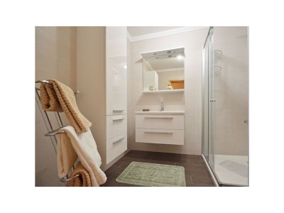 Apartment Three bedroom apartment near beach Prižba, Korčula A-176-b - Outdoor photo 22