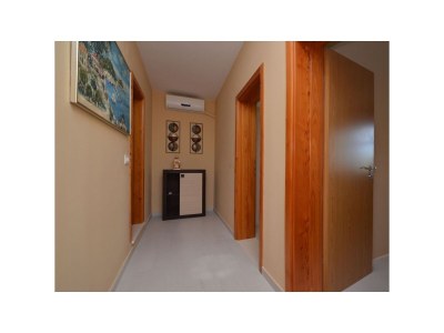 Apartment Three bedroom apartment near beach Prižba, Korčula A-176-b - Outdoor photo 23