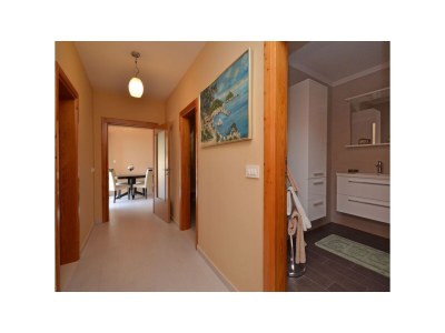 Apartment Three bedroom apartment near beach Prižba, Korčula A-176-b - Outdoor photo 24