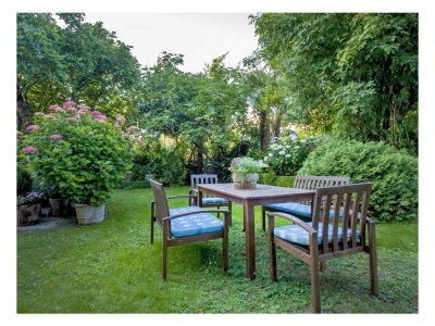 Apartment One bedroom apartment with balcony Rovinj A-23505-a - Outdoor photo 4