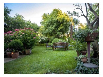 Apartment One bedroom apartment with balcony Rovinj A-23505-a - Outdoor photo 6