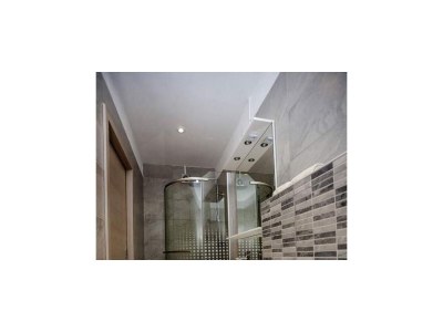 Apartment One bedroom apartment with balcony Rovinj A-23505-a - Outdoor photo 15