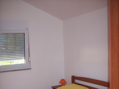 Apartment Two bedroom apartment with terrace Vir A-17422-b - Outdoor photo 10