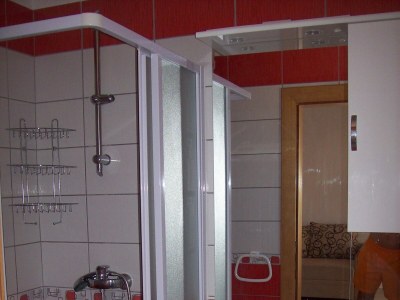 Apartment Two bedroom apartment with terrace Vir A-17422-b - Outdoor photo 12