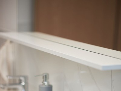 Apartment Three bedroom apartment with terrace and sea view Ljubač, Zadar A-14148-a - Outdoor photo 25