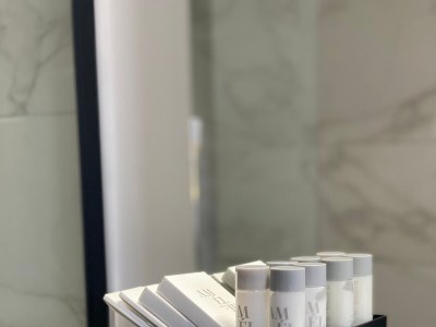 Apartment Three bedroom apartment with terrace and sea view Ljubač, Zadar A-14148-a - Outdoor photo 27