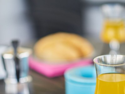 Apartment Three bedroom apartment with terrace and sea view Ljubač, Zadar A-14148-a - Outdoor photo 34