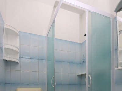 Apartment One bedroom apartment with balcony Banjol, Rab A-19692-a - Outdoor photo 23