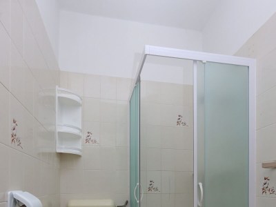 Apartment One bedroom apartment with terrace Banjol, Rab A-19692-b - Outdoor photo 23