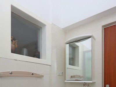 Apartment One bedroom apartment with terrace Banjol, Rab A-19692-b - Outdoor photo 24