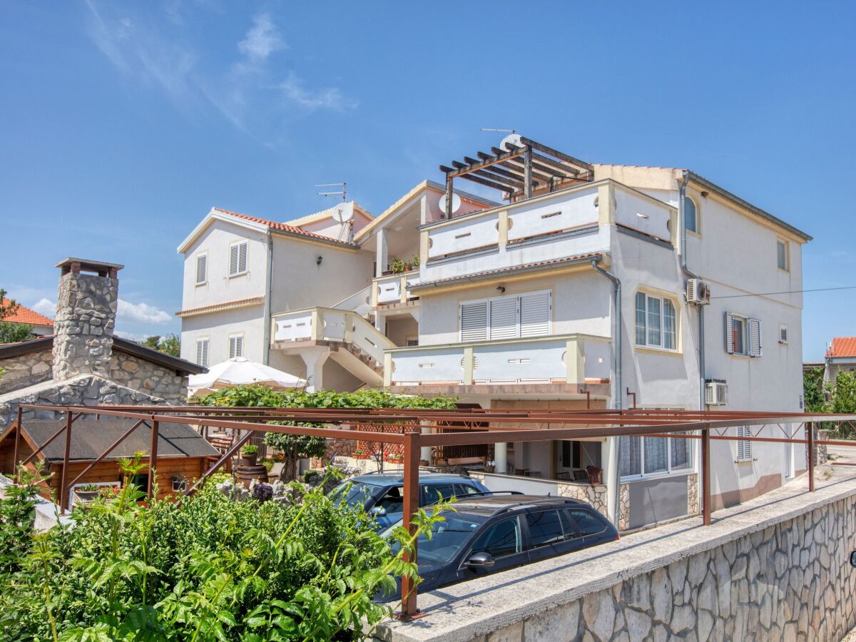 Apartment Apartments with parking space Pirovac, Šibenik - 21008 - Outdoor photo 3