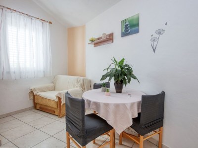 Apartment Apartments with parking space Pirovac, Šibenik - 21008 - Outdoor photo 17