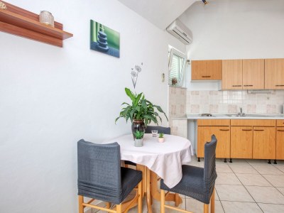 Apartment Apartments with parking space Pirovac, Šibenik - 21008 - Outdoor photo 18