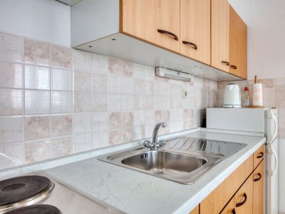 Apartment Apartments with parking space Pirovac, Šibenik - 21008 - Outdoor photo 21