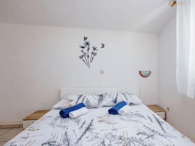 Apartment Apartments with parking space Pirovac, Šibenik - 21008 - Outdoor photo 24