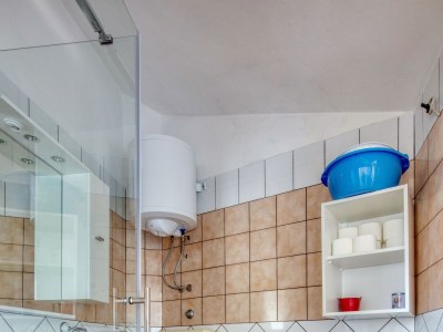 Apartment Apartments with parking space Pirovac, Šibenik - 21008 - Outdoor photo 25