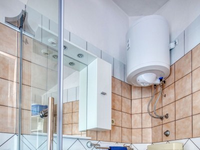 Apartment Apartments with parking space Pirovac, Šibenik - 21008 - Outdoor photo 26