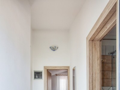 Apartment Apartments with parking space Pirovac, Šibenik - 21008 - Outdoor photo 27